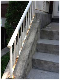 etat-fer-acceptable-image-4