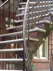 fer-etat-fin-de-vie-image-1