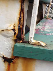 fer-etat-fin-de-vie-image-2