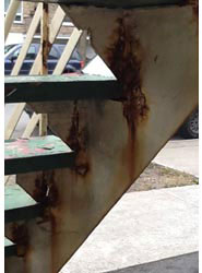 fer-etat-fin-de-vie-image-3