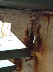 fer-etat-fin-de-vie-image-4