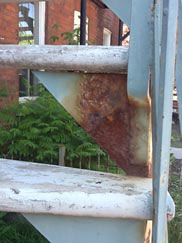 etat-fer-urgent-image-1