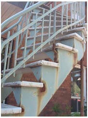 etat-fer-urgent-image-2