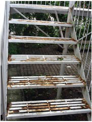 etat-fer-urgent-image-3