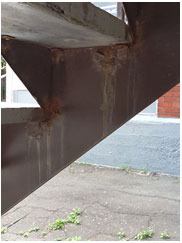 etat-fer-urgent-image-4