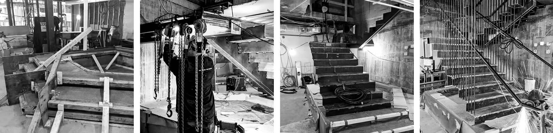 portfolio-image-montage-hotel-germain