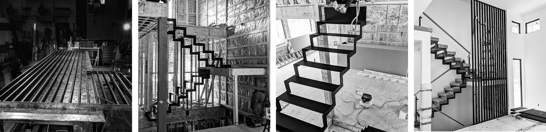 portfolio-image-montage-residence-st-hilaire