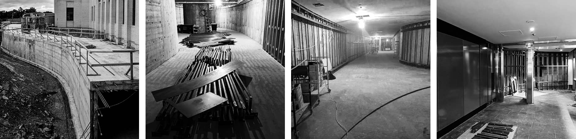 portfolio-image-montage-universite-montreal