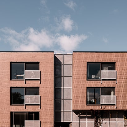 portfolio-image-bellechasse-11