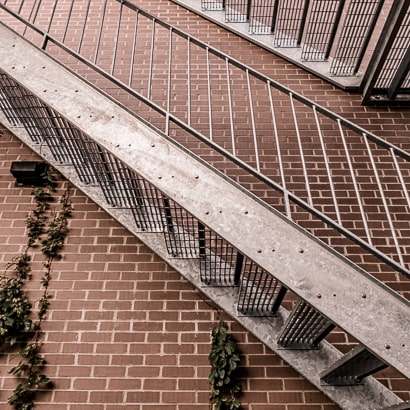 portfolio-image-bellechasse-14