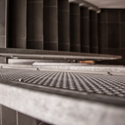 portfolio-image-bellechasse-16