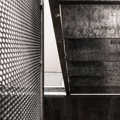 portfolio-image-bellechasse-5