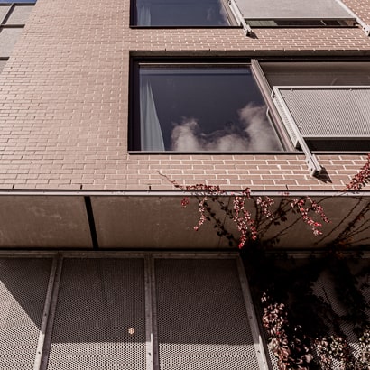 portfolio-image-bellechasse-9