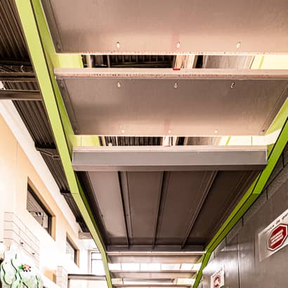 portfolio-image-ecole-ore-des-bois-1