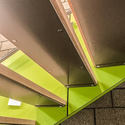 portfolio-image-ecole-ore-des-bois-10