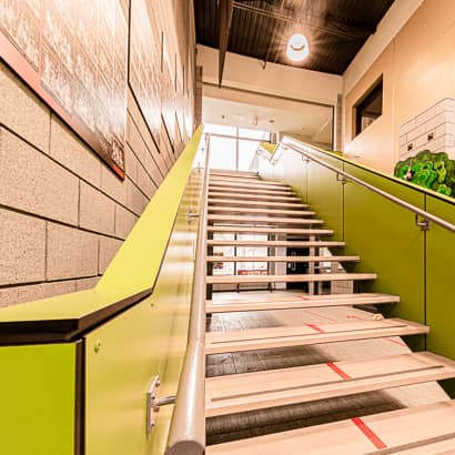 portfolio-image-ecole-ore-des-bois-2