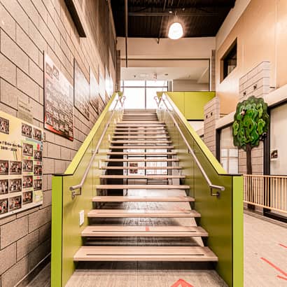 portfolio-image-ecole-ore-des-bois-3