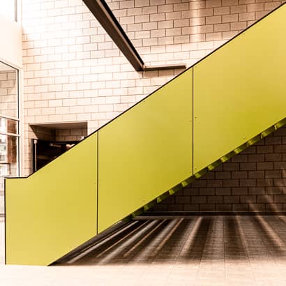 portfolio-image-ecole-ore-des-bois-4