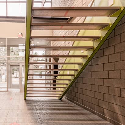 portfolio-image-ecole-ore-des-bois-5