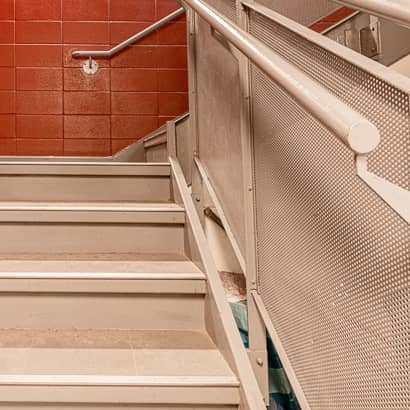 portfolio-image-ecole-ore-des-bois-6