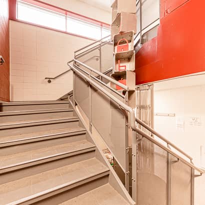 portfolio-image-ecole-ore-des-bois-7