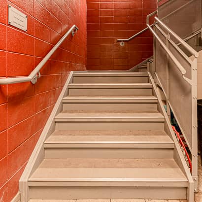 portfolio-image-ecole-ore-des-bois-8