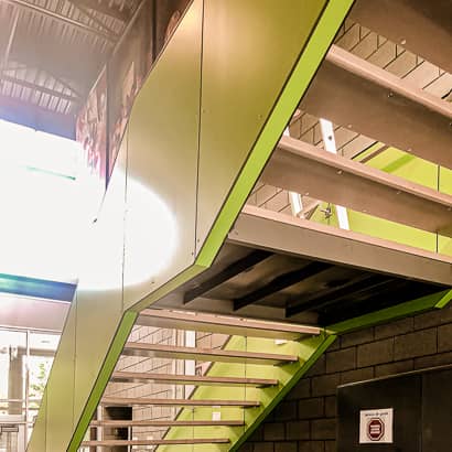 portfolio-image-ecole-ore-des-bois-9