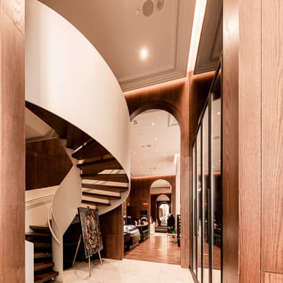 portfolio-image-europea-1