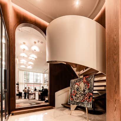 portfolio-image-europea-2