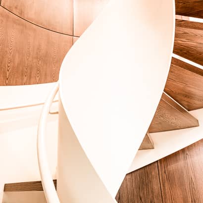 portfolio-image-europea-4