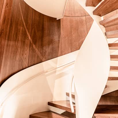 portfolio-image-europea-5