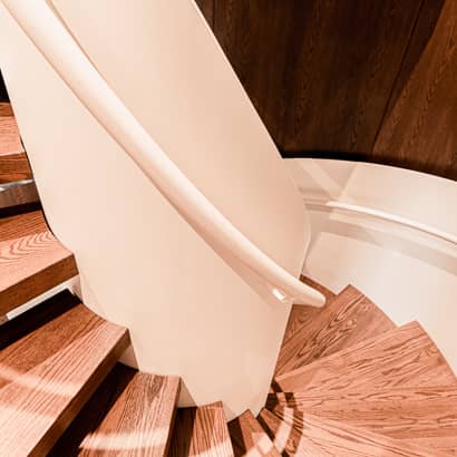 portfolio-image-europea-6