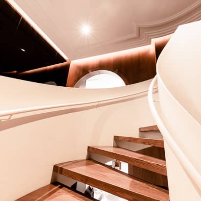 portfolio-image-europea-7