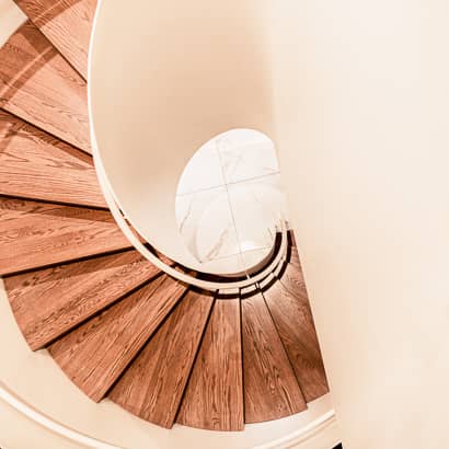 portfolio-image-europea-7