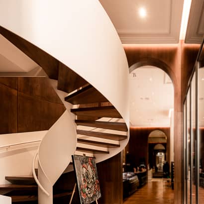 portfolio-image-europea-8