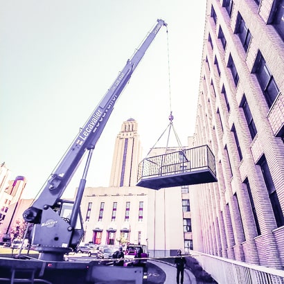 portfolio-image-general-11