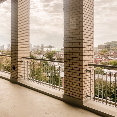 portfolio-image-general-14