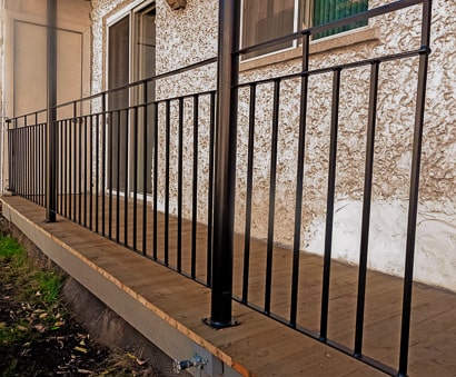 portfolio-image-general-16