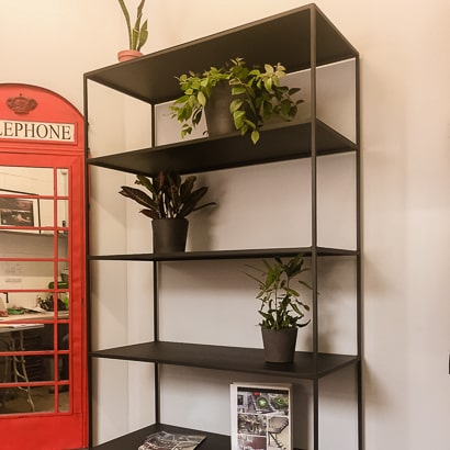 portfolio-image-general-17