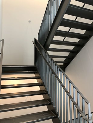 portfolio-image-general-20