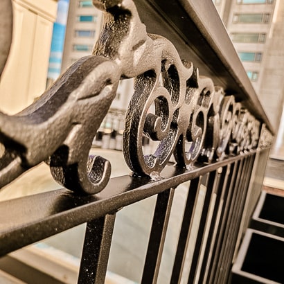 portfolio-image-general-21