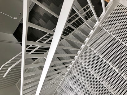 portfolio-image-general-24