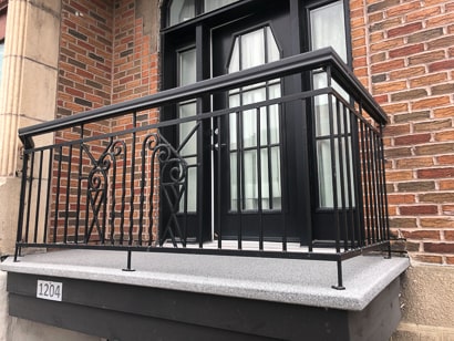 portfolio-image-general-27