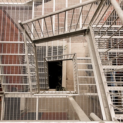 portfolio-image-general-3