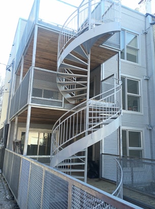 portfolio-image-general-30