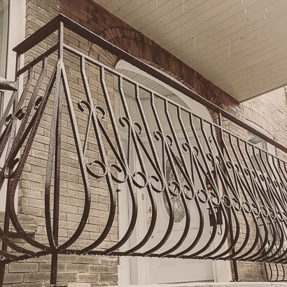 portfolio-image-general-33