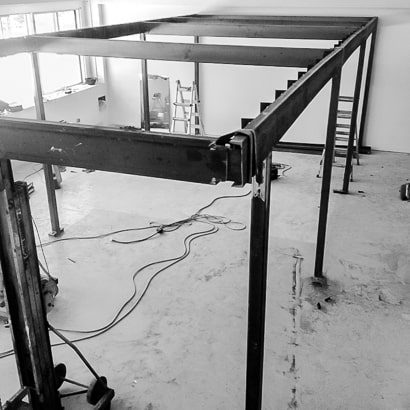 portfolio-image-general-35 class=