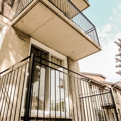 portfolio-image-general-36