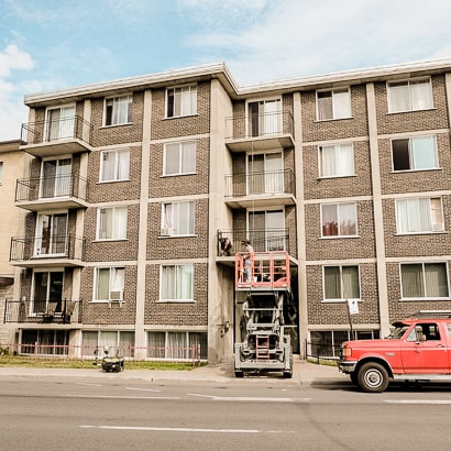 portfolio-image-general-38