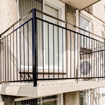 portfolio-image-general-39